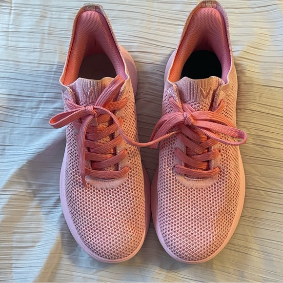 Viviana Unisex Sneaker Sliders (Urban) - Mesh size 40, women’s 9 - Picture 3 of 14